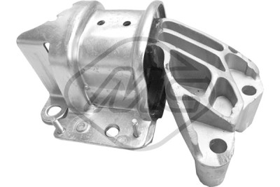 Supporto, motore METALCAUCHO 6025
