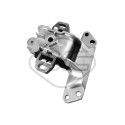 Supporto, motore METALCAUCHO 6026