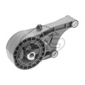 Supporto, motore METALCAUCHO 6035