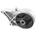 Supporto, motore METALCAUCHO 6036