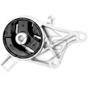 Supporto, motore METALCAUCHO 6037