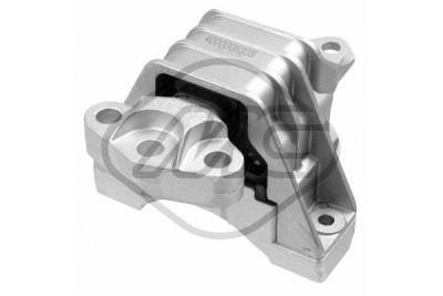 Supporto, motore METALCAUCHO 6043