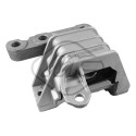 Supporto, motore METALCAUCHO 6044