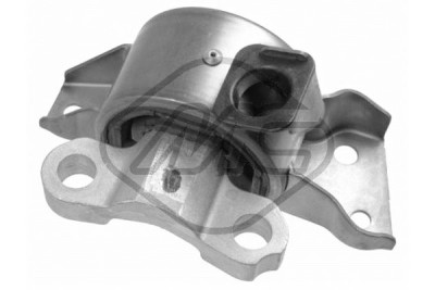 Supporto, motore METALCAUCHO 6047