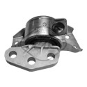 Supporto, motore METALCAUCHO 6048
