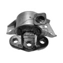Supporto, motore METALCAUCHO 6049