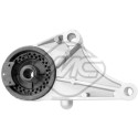 Supporto, motore METALCAUCHO 6053