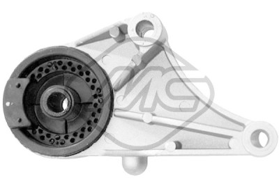Supporto, motore METALCAUCHO 6053