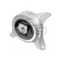 Supporto, motore METALCAUCHO 6054