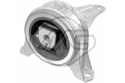 Supporto, motore METALCAUCHO 6054