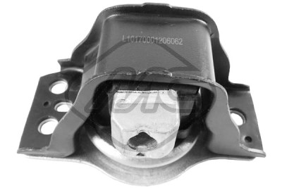 Supporto, motore METALCAUCHO 6062