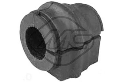 Supporto, stabilizzatore METALCAUCHO 6071