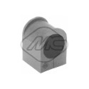 Supporto, stabilizzatore METALCAUCHO 6094