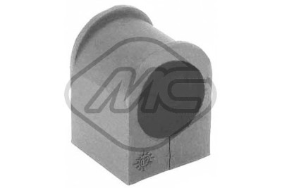 Supporto, stabilizzatore METALCAUCHO 6094