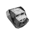Supporto, motore METALCAUCHO 6095