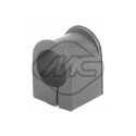 Supporto, stabilizzatore METALCAUCHO 6096