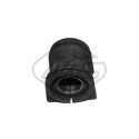 Supporto, stabilizzatore METALCAUCHO 6116