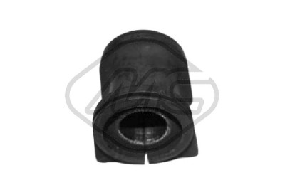 Supporto, stabilizzatore METALCAUCHO 6116
