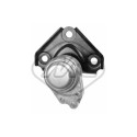 Supporto, motore METALCAUCHO 6127