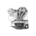 Supporto, motore METALCAUCHO 6135