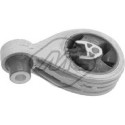 Supporto, motore METALCAUCHO 6137