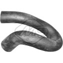 Flessibile radiatore