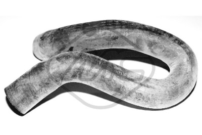 Flessibile radiatore