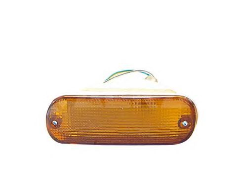 Indicatore direzione