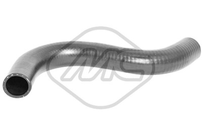 Flessibile radiatore