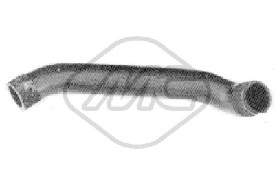 Flessibile radiatore