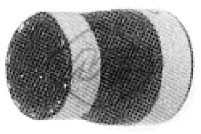 Flessibile radiatore