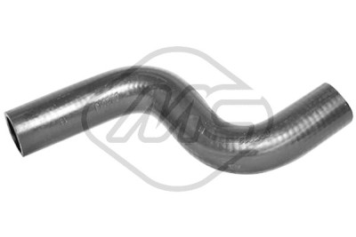 Flessibile radiatore