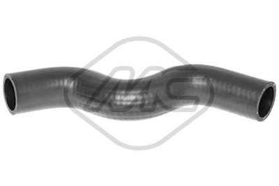Flessibile radiatore