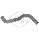 Tubo radiatore METALCAUCHO 7852