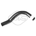 Tubo radiatore METALCAUCHO 7930