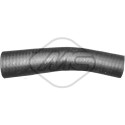 Tubo radiatore METALCAUCHO 7949