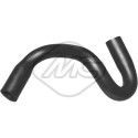Tubo, Carburatore