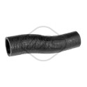Tubo radiatore METALCAUCHO 7993