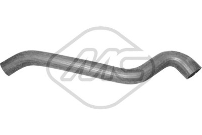 Flessibile radiatore