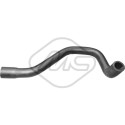 Tubo, valvola di ricircolo gas METALCAUCHO 8164