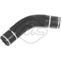 Tubo radiatore METALCAUCHO 8183