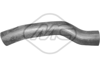 Flessibile radiatore