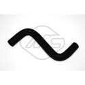 Tubo, valvola di ricircolo gas METALCAUCHO 8225