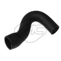 Tubo radiatore METALCAUCHO 8239