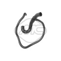 Tubo radiatore METALCAUCHO 8260