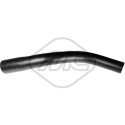 Tubo, valvola di ricircolo gas METALCAUCHO 8305