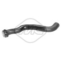 Tubo radiatore METALCAUCHO 8375