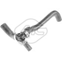 Tubo radiatore METALCAUCHO 8394