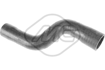 Flessibile radiatore