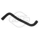 Tubo radiatore METALCAUCHO 8417